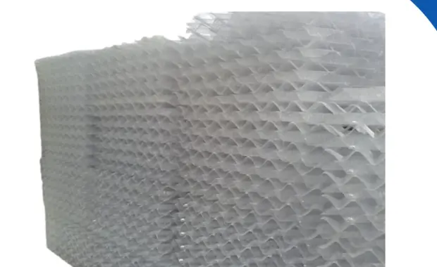 Distributor Media Sarang Tawon Honeycomb